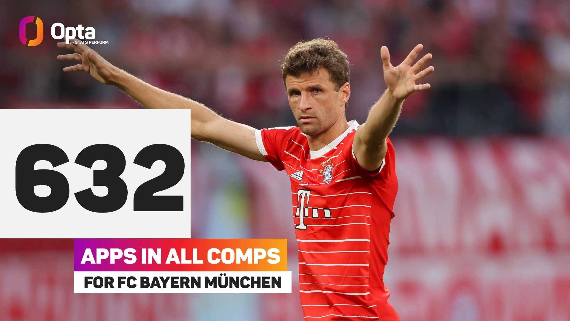 CWL系列船用卧式离心泵