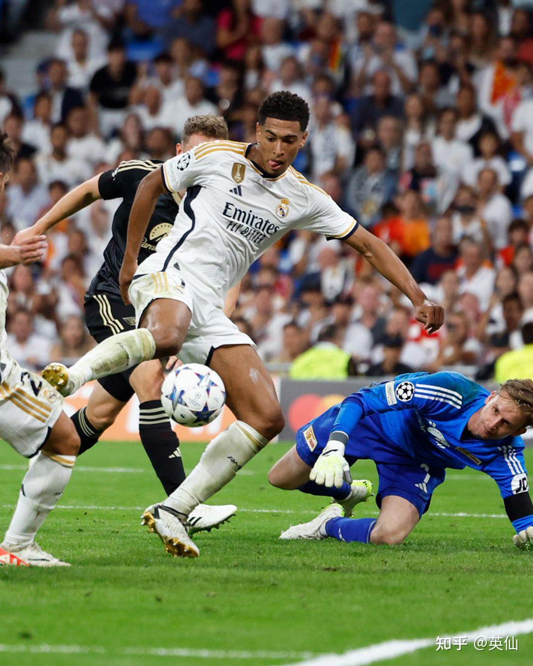 CBZ系列船用卧式直联自吸式离心泵