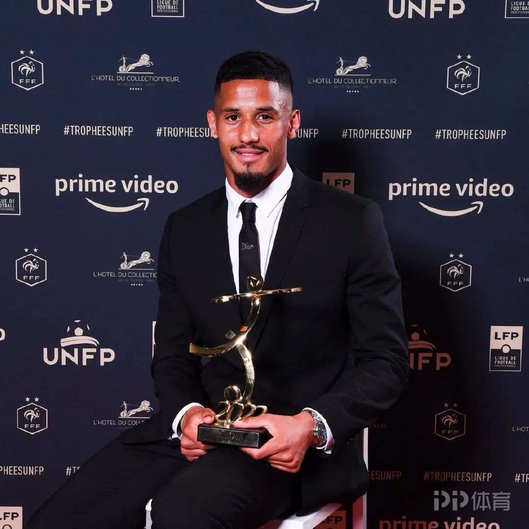 CL系列船用立式离心泵