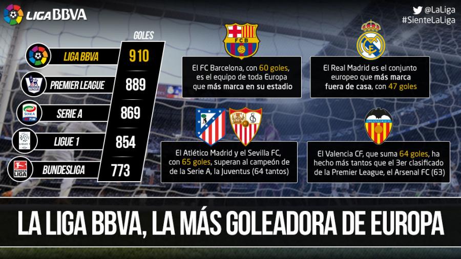 CLZⅡ系列船用立式自吸离心泵